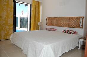 Villa 2, Great Spot Oura Beach, Albufeira