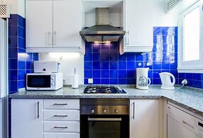 Villa 2, Great Spot Oura Beach, Albufeira