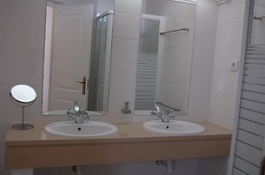 Villa 2, Great Spot Oura Beach, Albufeira