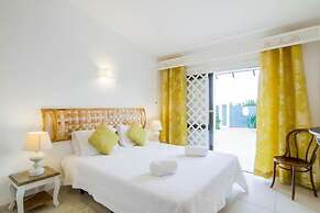 Villa 2, Great Spot Oura Beach, Albufeira