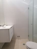 Villa 2, Great Spot Oura Beach, Albufeira