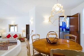 Villa 2, Great Spot Oura Beach, Albufeira