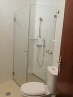 Villa 2, Great Spot Oura Beach, Albufeira