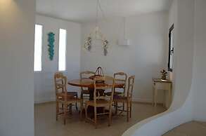 Villa 2, Great Spot Oura Beach, Albufeira