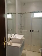 Villa 2, Great Spot Oura Beach, Albufeira