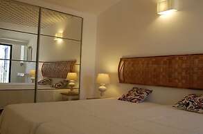 Villa 2, Great Spot Oura Beach, Albufeira