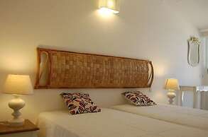 Villa 2, Great Spot Oura Beach, Albufeira