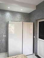 Yallahriyad Triplex For 6 Persons Max