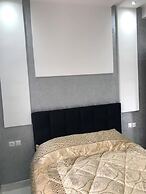 Yallahriyad Triplex For 6 Persons Max