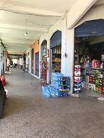 Yallahriyad Triplex For 6 Persons Max