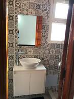 Yallahriyad Triplex For 6 Persons Max