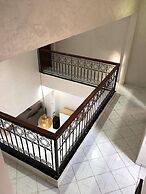 Yallahriyad Triplex For 6 Persons Max