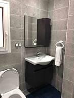 Yallahriyad Triplex For 6 Persons Max