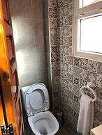 Yallahriyad Triplex For 6 Persons Max