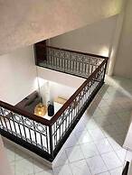 Yallahriyad Triplex For 6 Persons Max