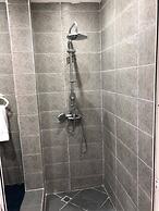 Yallahriyad Triplex For 6 Persons Max