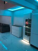 Yallahriyad Triplex For 6 Persons Max