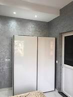 Yallahriyad Triplex For 6 Persons Max