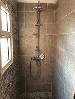 Yallahriyad Triplex For 6 Persons Max