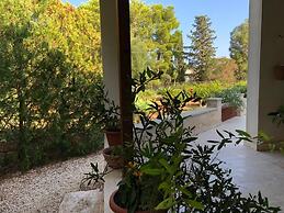 Robertas Villa - Home Holiday