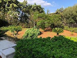 Robertas Villa - Home Holiday