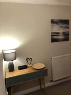 River-meadow View Apartment 27 Skipper Way