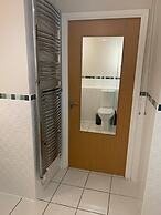 River-meadow View Apartment 27 Skipper Way