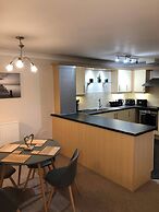 River-meadow View Apartment 27 Skipper Way