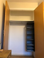 River-meadow View Apartment 27 Skipper Way