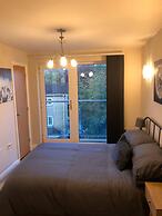 River-meadow View Apartment 27 Skipper Way