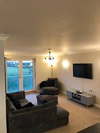 River-meadow View Apartment 27 Skipper Way