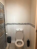 River-meadow View Apartment 27 Skipper Way