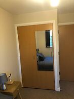 River-meadow View Apartment 27 Skipper Way