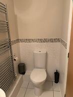 River-meadow View Apartment 27 Skipper Way