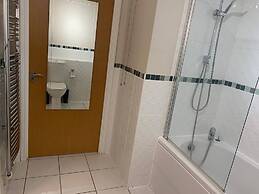 River-meadow View Apartment 27 Skipper Way