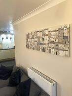 River-meadow View Apartment 27 Skipper Way