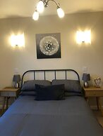 River-meadow View Apartment 27 Skipper Way