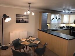 River-meadow View Apartment 27 Skipper Way