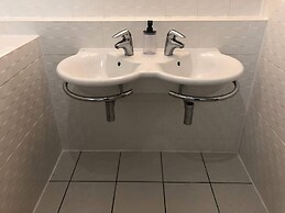 River-meadow View Apartment 27 Skipper Way