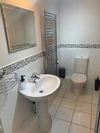 River-meadow View Apartment 27 Skipper Way