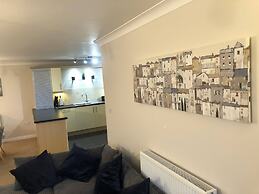 River-meadow View Apartment 27 Skipper Way