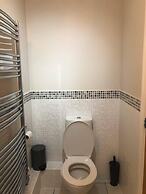 River-meadow View Apartment 27 Skipper Way