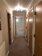 River-meadow View Apartment 27 Skipper Way