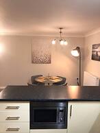 River-meadow View Apartment 27 Skipper Way