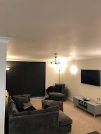 River-meadow View Apartment 27 Skipper Way