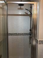 River-meadow View Apartment 27 Skipper Way