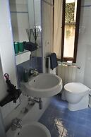 Movida Fiorentina in the Hearth of the Center of Firenze