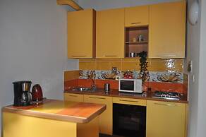 Movida Fiorentina in the Hearth of the Center of Firenze