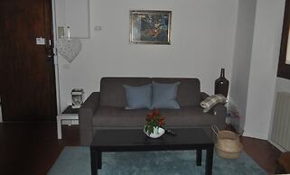 Movida Fiorentina in the Hearth of the Center of Firenze