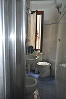 Movida Fiorentina in the Hearth of the Center of Firenze